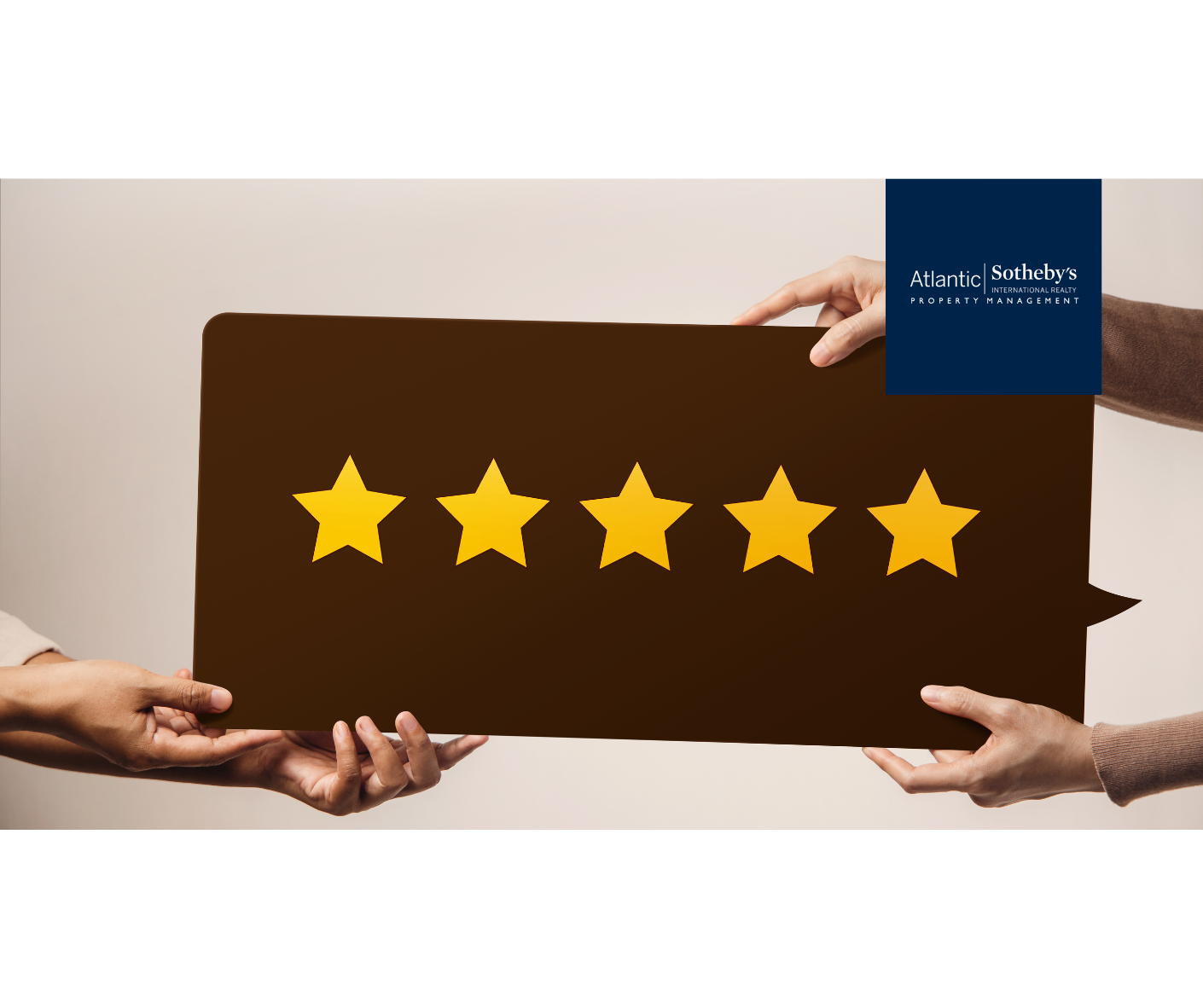 The Importance of Tenant Feedback and How to Collect It